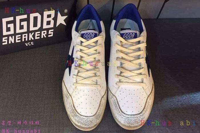 NEW ��籸�� �������� ����Ŀ�� GD 99981