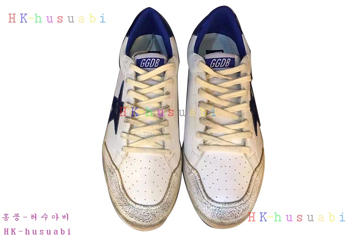 NEW ��籸�� �������� ����Ŀ�� GD 99981