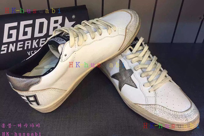 NEW ��籸�� �������� ����Ŀ�� GD 99982