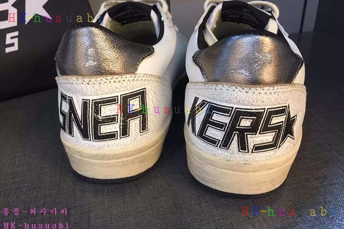 NEW ��籸�� �������� ����Ŀ�� GD 99982