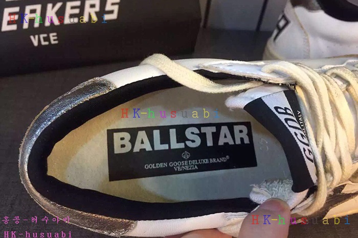 NEW ��籸�� �������� ����Ŀ�� GD 99982