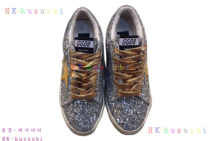 NEW ��籸�� ������ ����Ŀ�� GD 99983