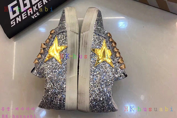 NEW ��籸�� ������ ����Ŀ�� GD 99983