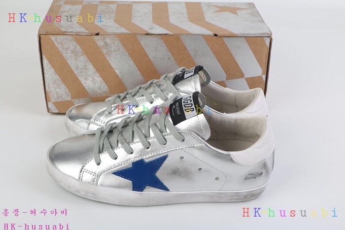 NEW ��籸�� �������� ����Ŀ�� GD 99984