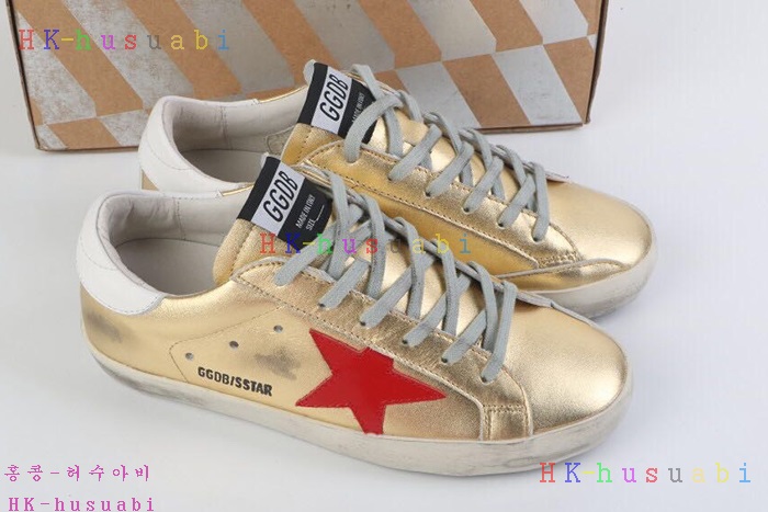 NEW ��籸�� �������� ����Ŀ�� GD 100002