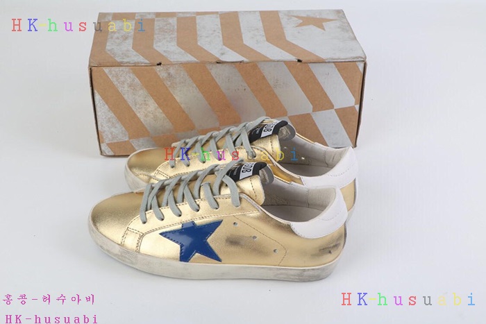 NEW ��籸�� �������� ����Ŀ�� GD 100002