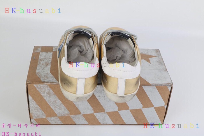 NEW ��籸�� �������� ����Ŀ�� GD 100002