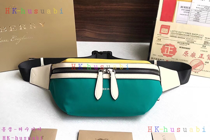 NEW ������ �Ż� ���� BB 754880