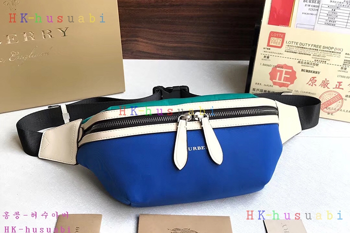 NEW ������ �Ż� ���� BB 754880-2