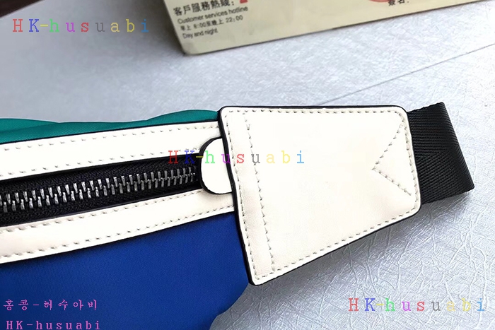 NEW ������ �Ż� ���� BB 754880-2