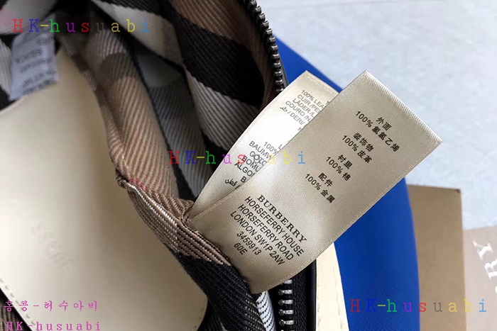 NEW ������ �Ż� ���� BB 754880-2