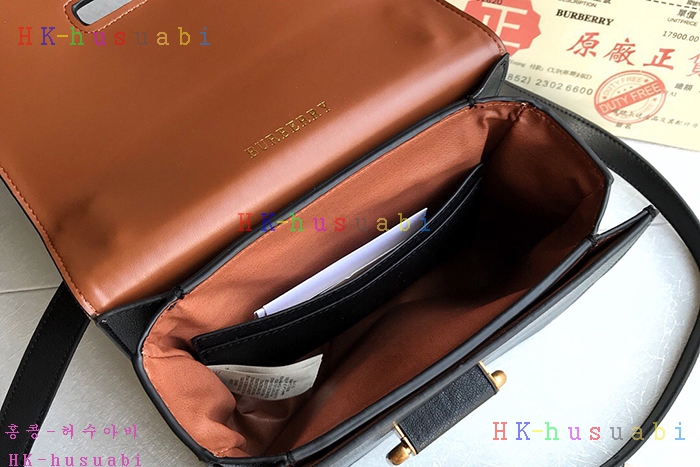 NEW ������ �Ż� ũ�ν��� BB 75491