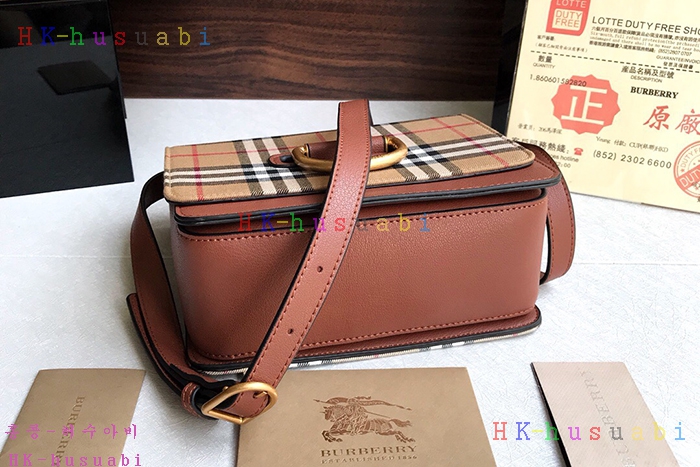 NEW ������ �Ż� ũ�ν��� BB 75491-2