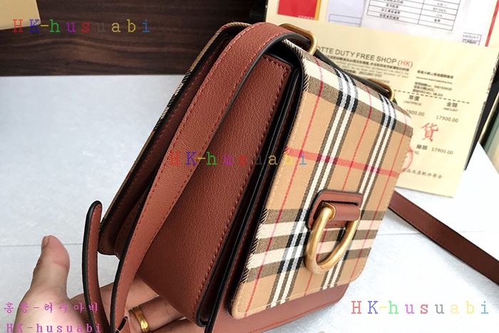 NEW ������ �Ż� ũ�ν��� BB 75491-2