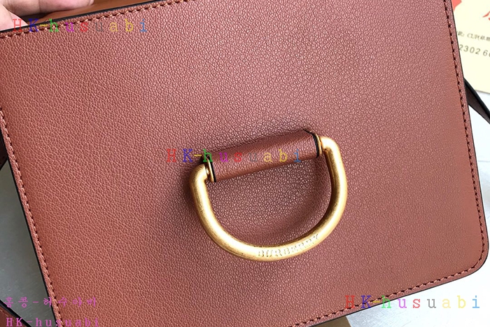 NEW ������ �Ż� ũ�ν��� BB 75491-2