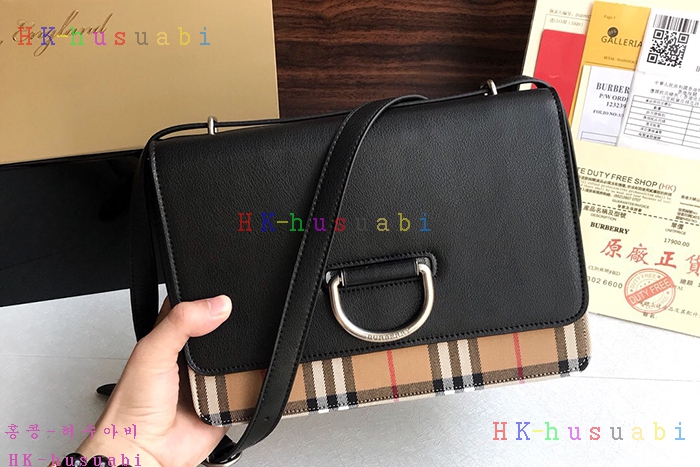 NEW ������ �Ż� ũ�ν��� BB 75492