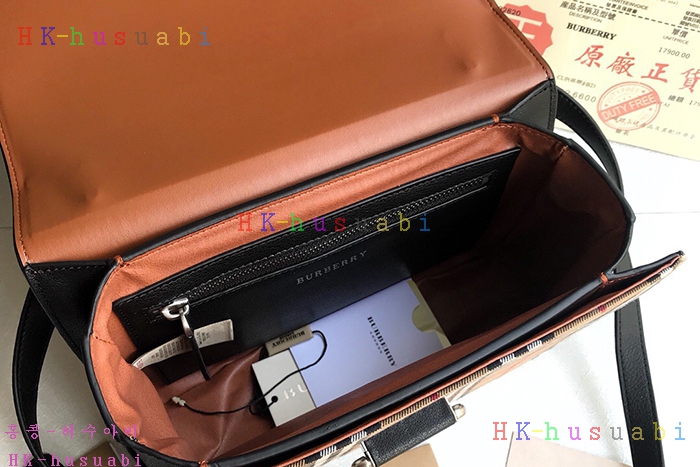 NEW ������ �Ż� ũ�ν��� BB 75492