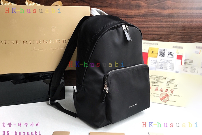 NEW ������ �Ż� ���� BB 75493-2