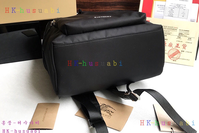 NEW ������ �Ż� ���� BB 75493-2
