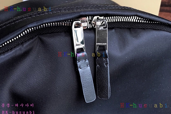 NEW ������ �Ż� ���� BB 75493-2