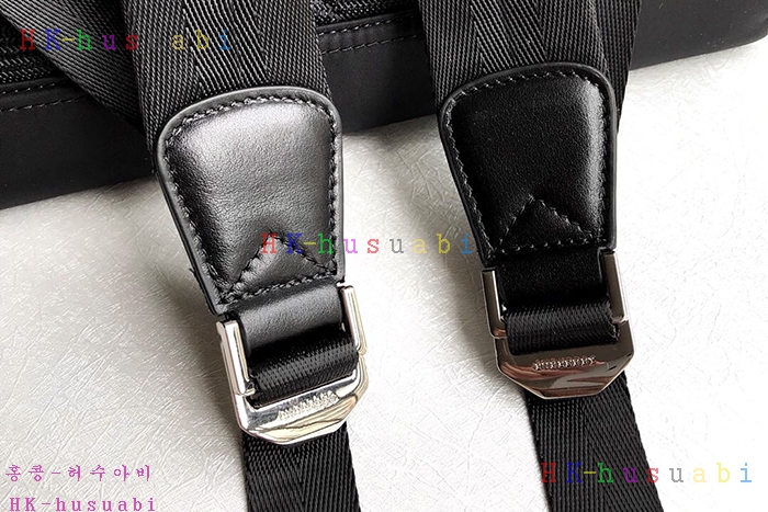 NEW ������ �Ż� ���� BB 75493-2