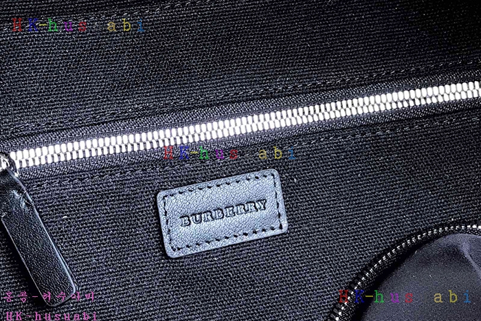 NEW ������ �Ż� ���� BB 75493-2