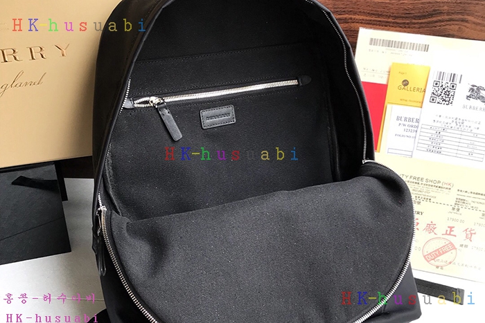 NEW ������ �Ż� ���� BB 75493-2