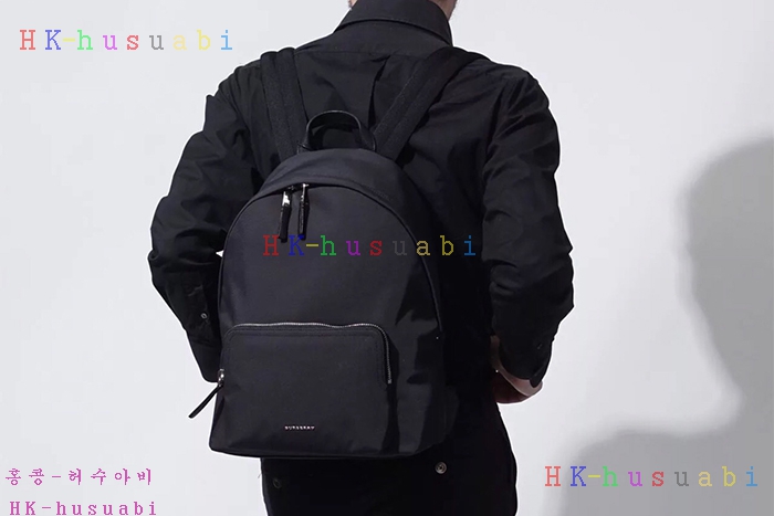 NEW ������ �Ż� ���� BB 75493-2