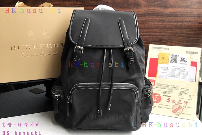 NEW ������ �Ż� ���� BB 75494