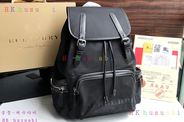 NEW ������ �Ż� ���� BB 75494