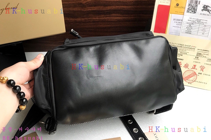 NEW ������ �Ż� ���� BB 75494