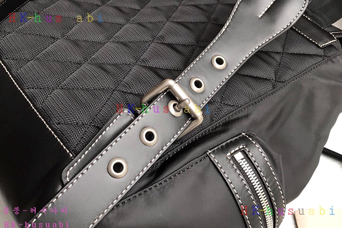 NEW ������ �Ż� ���� BB 75494