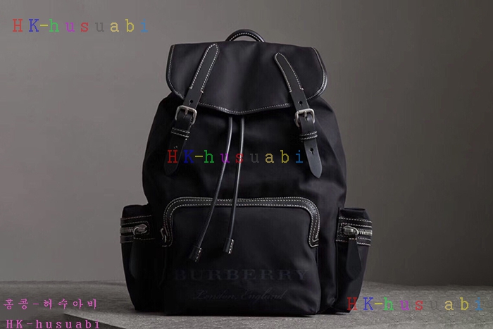 NEW ������ �Ż� ���� BB 75494