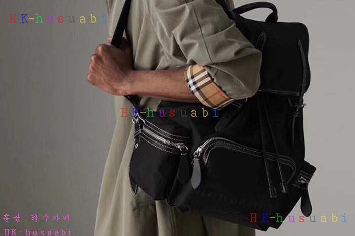 NEW ������ �Ż� ���� BB 75494