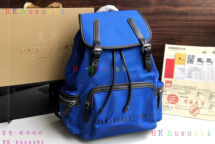 NEW ������ �Ż� ���� BB 75494-2