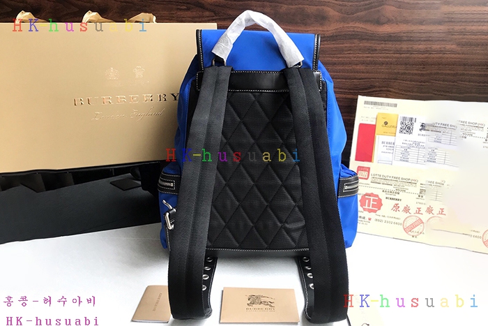 NEW ������ �Ż� ���� BB 75494-2