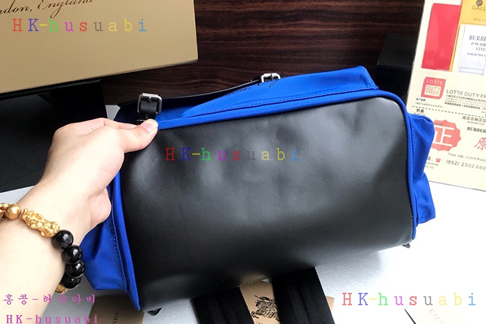 NEW ������ �Ż� ���� BB 75494-2