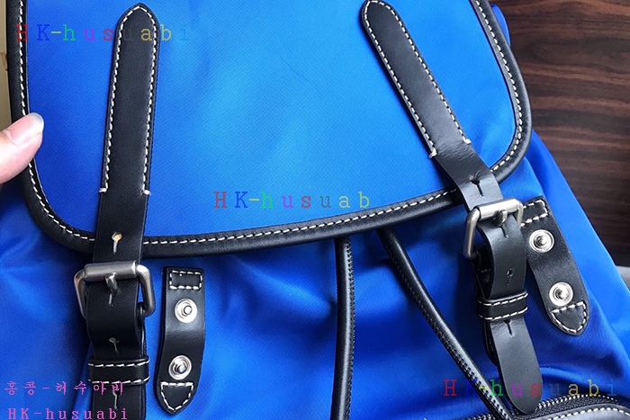 NEW ������ �Ż� ���� BB 75494-2