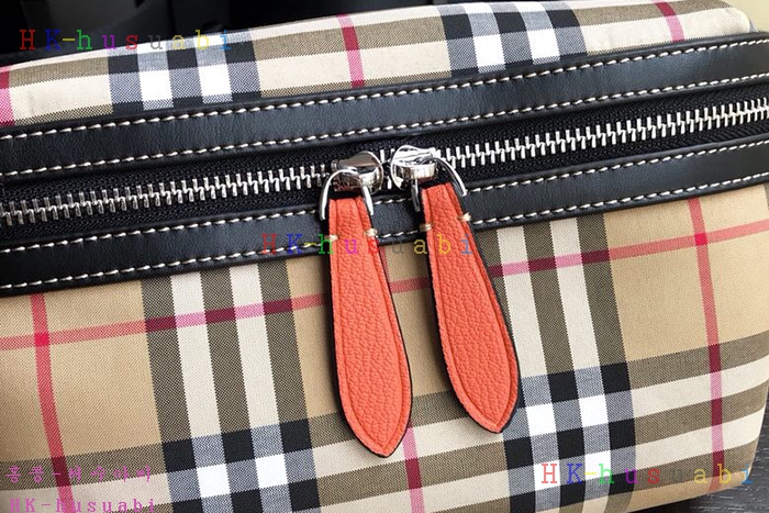 NEW ������ �Ż� ũ�ν��� BB 75459