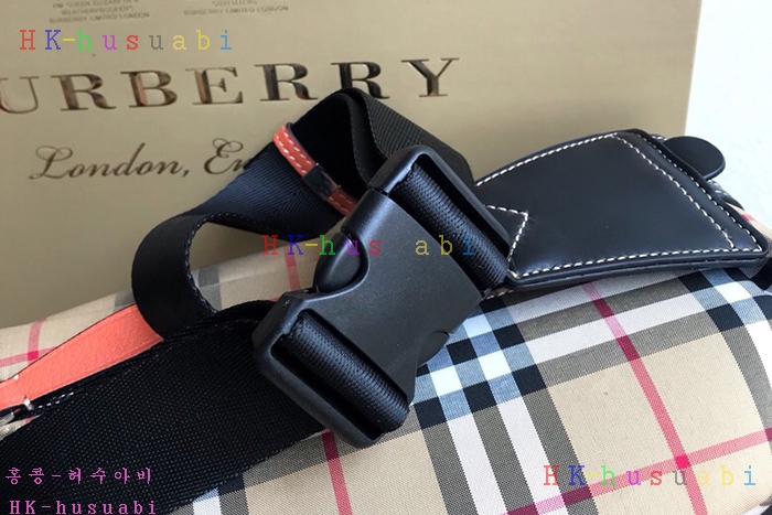 NEW ������ �Ż� ũ�ν��� BB 75459