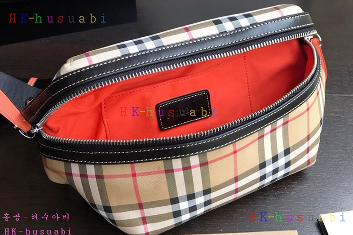 NEW ������ �Ż� ũ�ν��� BB 75459