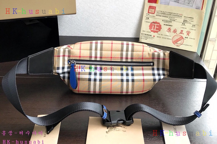 NEW ������ �Ż� ũ�ν��� BB 75459-2