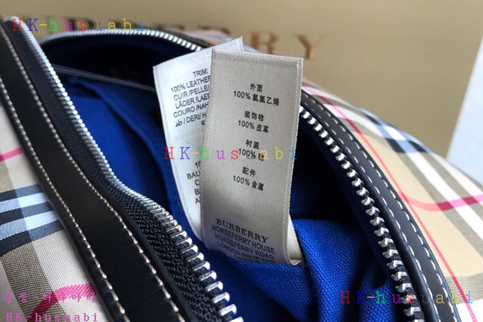 NEW ������ �Ż� ũ�ν��� BB 75459-2