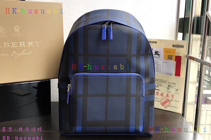 NEW ������ �Ż� ���� BB 754756
