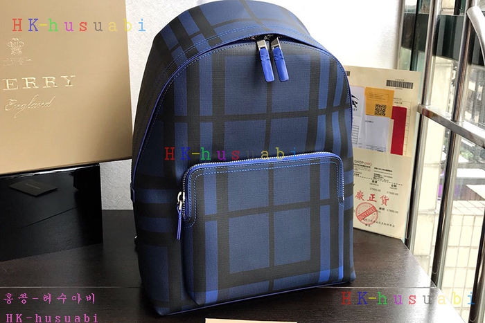 NEW ������ �Ż� ���� BB 754756
