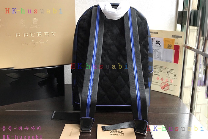 NEW ������ �Ż� ���� BB 754756