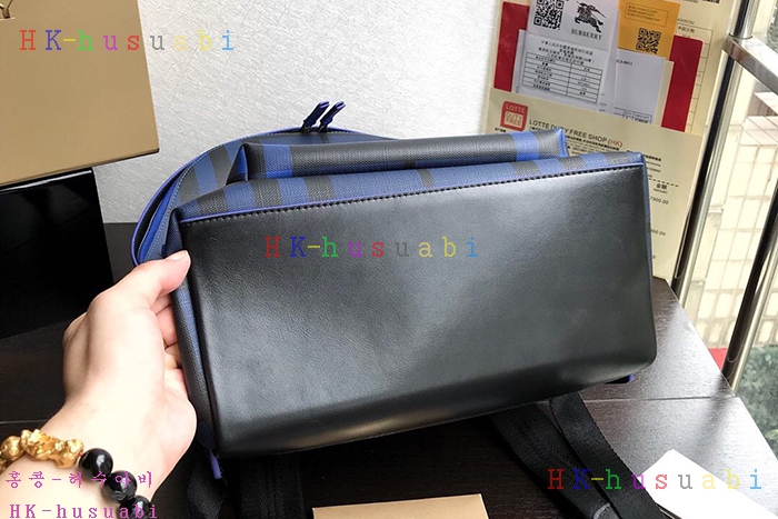 NEW ������ �Ż� ���� BB 754756