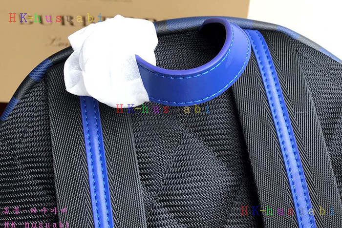 NEW ������ �Ż� ���� BB 754756