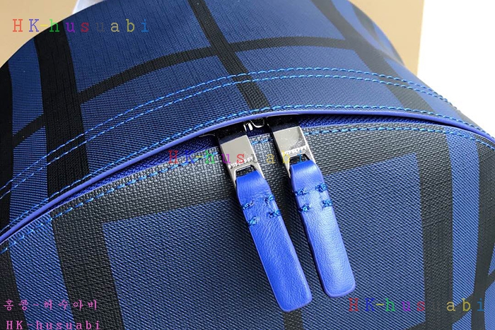 NEW ������ �Ż� ���� BB 754756