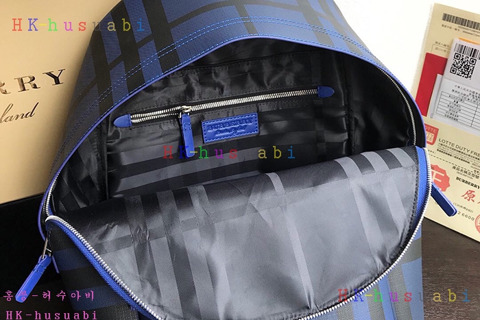 NEW ������ �Ż� ���� BB 754756